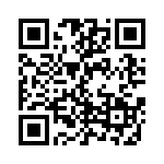 MX7548JP-T QRCode