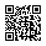MX7549JEWP-T QRCode