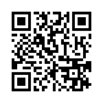 MX7549KCWP-T QRCode