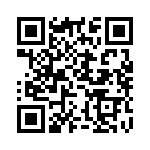 MX7549KP QRCode