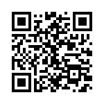 MX7572JN05 QRCode