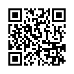 MX7574KCWN-T QRCode