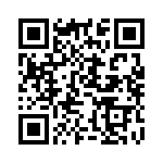 MX7575JN QRCode