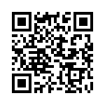 MX7575JP QRCode