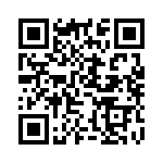 MX7575KN QRCode