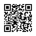 MX7576KEQP QRCode