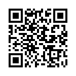MX7576KP-T QRCode