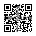 MX7576KP QRCode