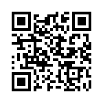 MX7581JCWI-T QRCode