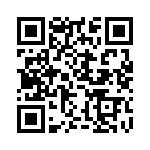 MX7628KCWP QRCode