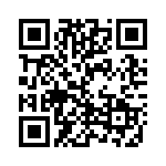 MX7672K-D QRCode