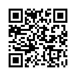 MX7672KN03 QRCode