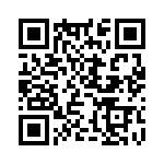MX7705EWE-T QRCode