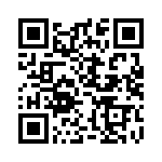 MX7820KCWP-T QRCode