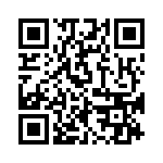 MX7820KCWP QRCode