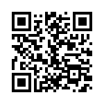 MX7820KEWP QRCode