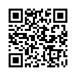 MX7821KEWP QRCode