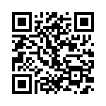 MX7821KN QRCode