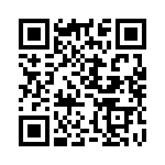 MX7821KR QRCode