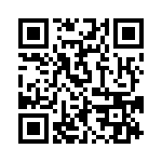 MX7824KCWG-T QRCode