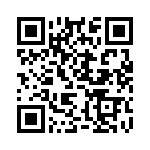 MX7824UQ-883B QRCode