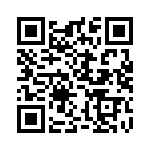 MX7828KCWI-T QRCode