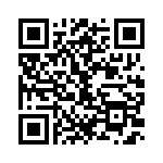 MX7828KN QRCode