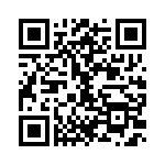 MX7828KP QRCode