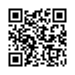 MX7828LCWI-T QRCode