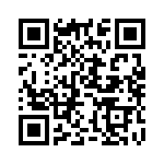 MX7828LN QRCode