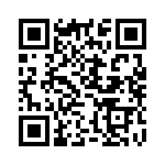 MX7837BR QRCode