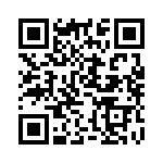 MX7837JN QRCode