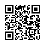 MX7837JR QRCode