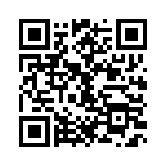 MX7837KR-T QRCode