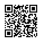 MX7845JN QRCode