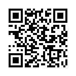 MX7845JR-T QRCode