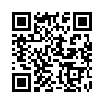 MX7845KN QRCode