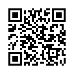 MX7847JR_1A3 QRCode