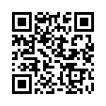 MX7847KR-T QRCode