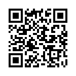MX7847KR QRCode