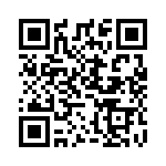 MX8681RTR QRCode