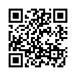 MX879R QRCode