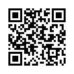 MX887DHTTR QRCode