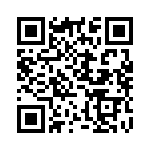 MX9-2SCR QRCode