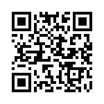 MXA8-PW22-0000 QRCode