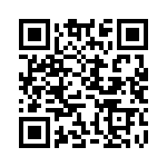 MXA8-PW22-S001 QRCode