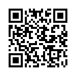 MXA8-PW35-0000 QRCode