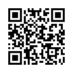 MXA8-PW40-0000 QRCode