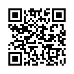 MXA8-PW40-S001 QRCode