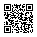 MXA8-PW57-0000 QRCode